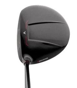 Ben Ross Delta X Driver -Charmant Golfen Winkel 0001327044 0000 4