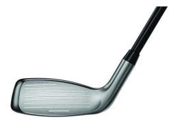 Callaway Apex Pro Hybride -Charmant Golfen Winkel 0003048085 3