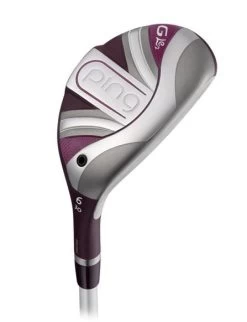 Ping G Le 2 Hybrid