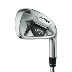 Callaway Apex DCB IJzerset UST Mamiya Recoil Dart 65 11 Callaway Apex DCB IJzerset UST Mamiya Recoil Dart 65 -Charmant Golfen Winkel 0005048140 4 3