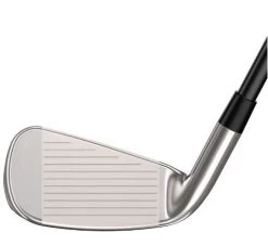 Cleveland Turbo Launcher 6-PW Gr -Charmant Golfen Winkel 0005337037. 1 1