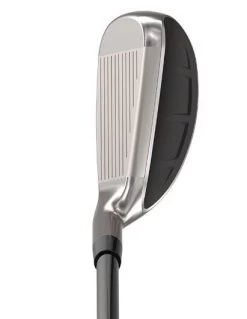 Cleveland Turbo Launcher 6-PW Gr -Charmant Golfen Winkel 0005337037. 1 3