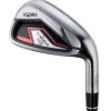 Honma Gain Speed 5-11 Steel