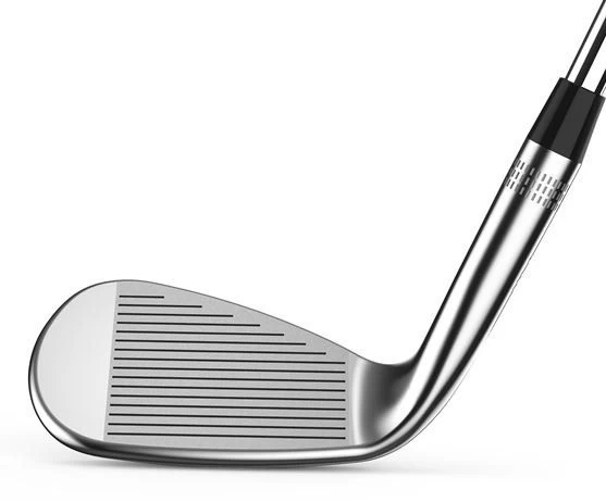 Wilson Staff Model Wedge Steel 2 Wilson Staff Model Wedge Steel - Afbeelding 2