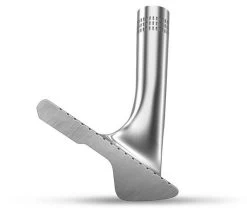 Wilson Staff Model Wedge Steel 6 Wilson Staff Model Wedge Steel -Charmant Golfen Winkel 0008241023 0000 3