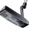 Mizuno M.Craft 2 Gun Putter