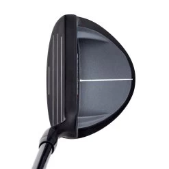 Ben Ross Jigger Chipper -Charmant Golfen Winkel 0009327017 0000 4