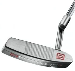 Evnroll ER1.2 -Charmant Golfen Winkel 0009495010 1 2 1