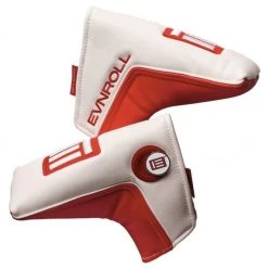 Evnroll ER1.2 -Charmant Golfen Winkel 0009495010 2 2 1