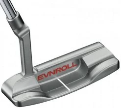 Evnroll ER1.2 -Charmant Golfen Winkel 0009495010 5