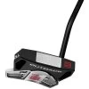 Evnroll ER10 Outback Mallet Putter