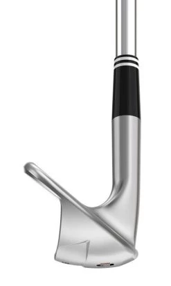 Cleveland Smart Sole 4.0 Steel -Charmant Golfen Winkel 0018337020 0000 3