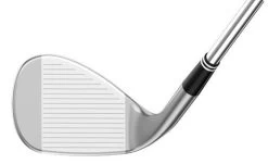 Cleveland Smart Sole 4.0 Steel -Charmant Golfen Winkel 0018337020 0000 5