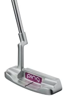 Ping G LE 2 Anser Links -Charmant Golfen Winkel 0019106107 0000 1