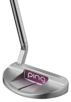 Ping G LE 2 Shea Links