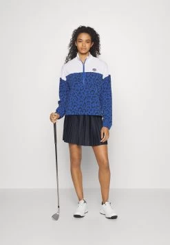 Charmant Golfen Winkel -Charmant Golfen Winkel 01fce2b188084051938675e1d28cec71