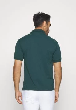 Lacoste Sport Golf Club- Poloshirt - Sinople -Charmant Golfen Winkel 02f8151ade984cb2a87387f2afb71f7a