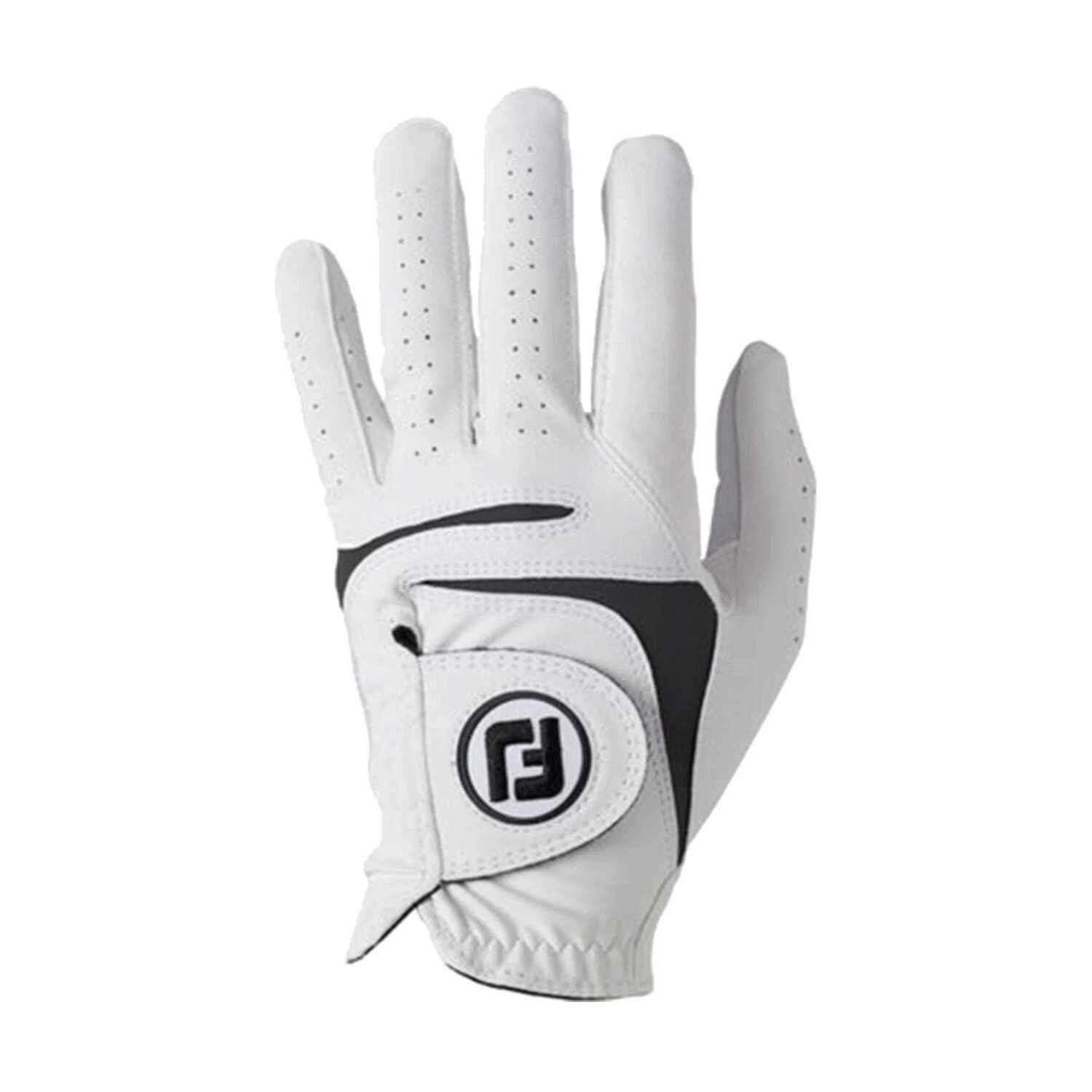 Footjoy Weathersof Heren - Rechts 1 Footjoy Weathersof Heren - Rechts