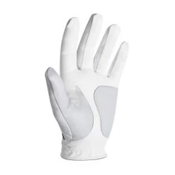 Footjoy Weathersof Heren - Rechts 5 Footjoy Weathersof Heren - Rechts -Charmant Golfen Winkel 0450015016 2 5