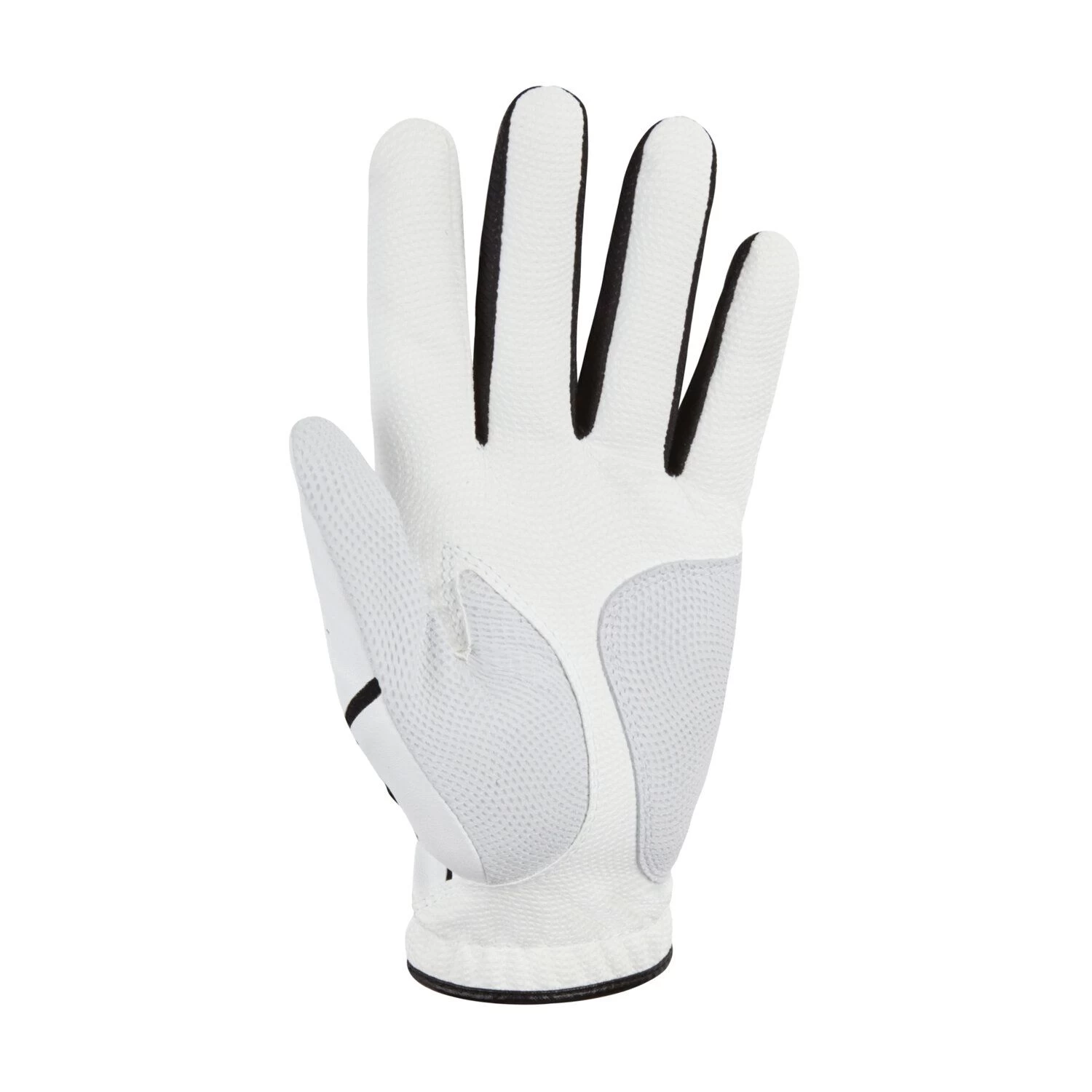 Footjoy GT Xtreme Heren - Rechts 3 Footjoy GT Xtreme Heren - Rechts - Afbeelding 3