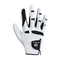 Bionic Stablegrip Heren - Rechts