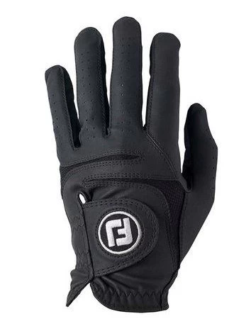 Footjoy Weathersof Heren - Links 2 Footjoy Weathersof Heren - Links - Afbeelding 2