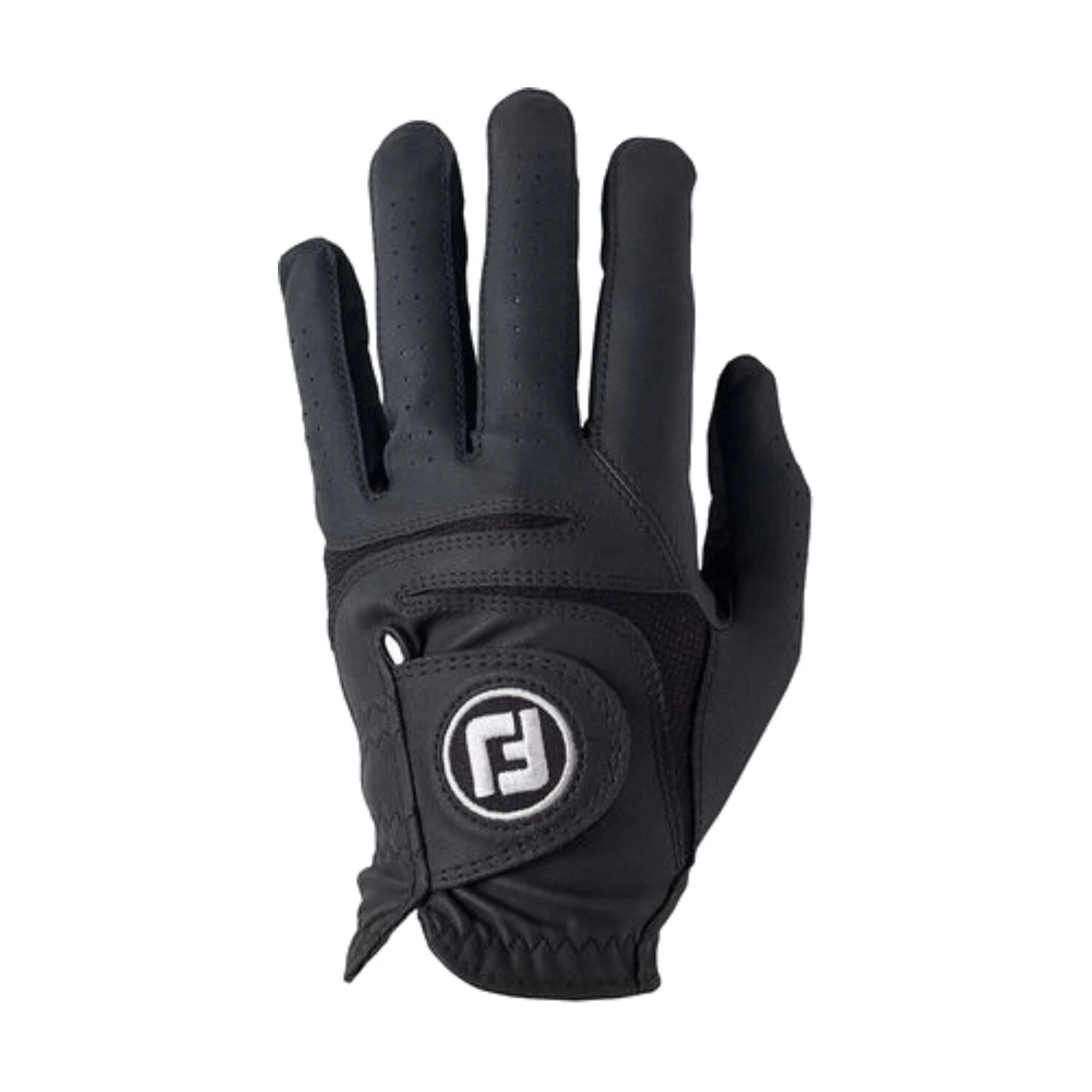 Footjoy Weathersof Heren - Links 1 Footjoy Weathersof Heren - Links