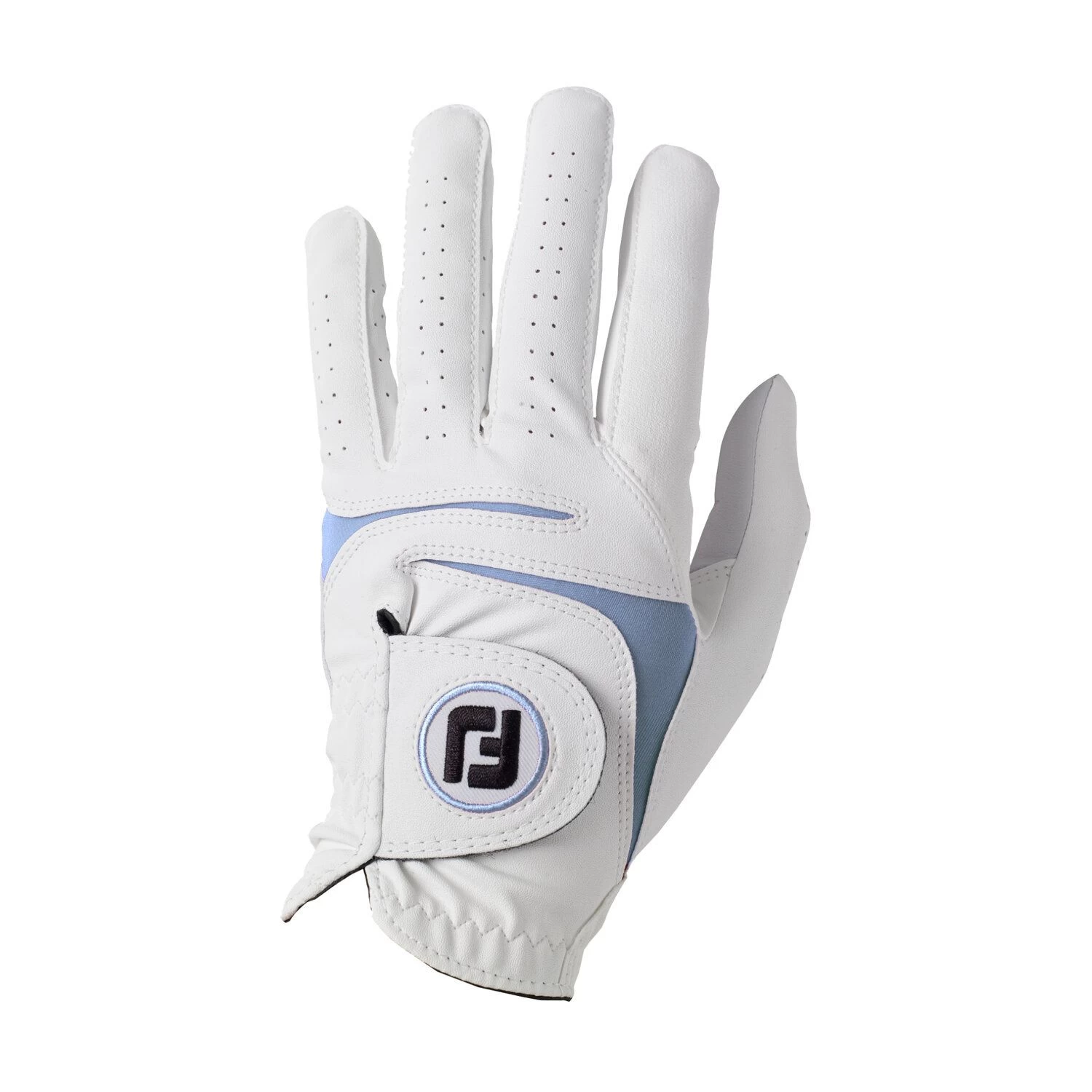 Footjoy Weathersof Heren - Links 1 Footjoy Weathersof Heren - Links