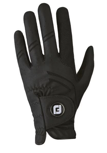 Footjoy GT Xtreme Heren - Links 2 Footjoy GT Xtreme Heren - Links - Afbeelding 2