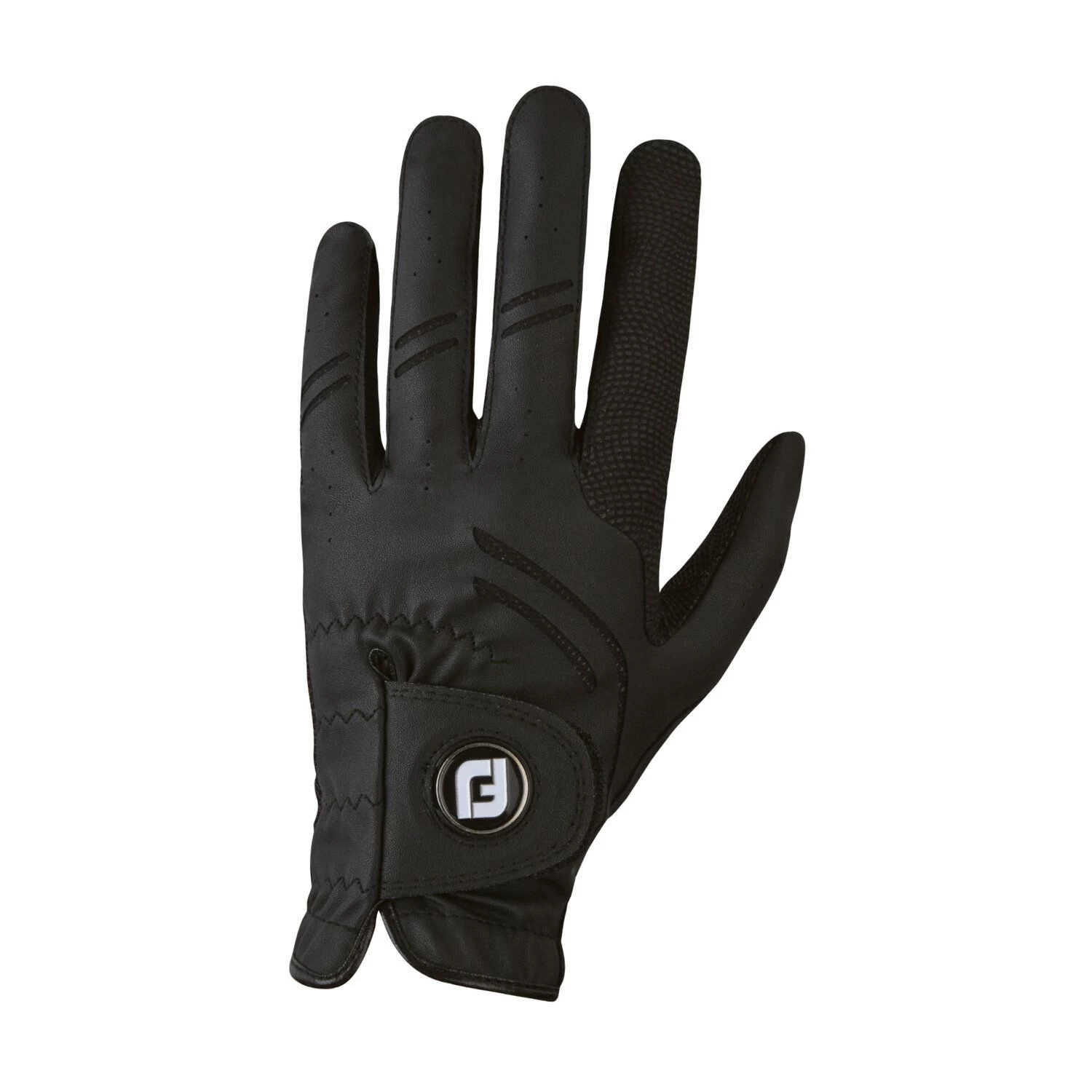 Footjoy GT Xtreme Heren - Links 1 Footjoy GT Xtreme Heren - Links