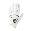 Footjoy StaSof Heren - L&R