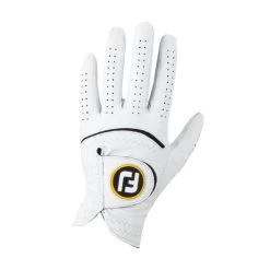 Footjoy StaSof Heren - L&R