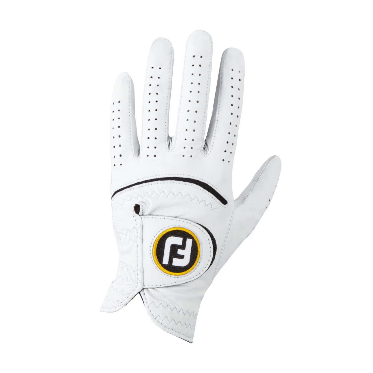 Footjoy StaSof Heren - L&R 1 Footjoy StaSof Heren - L&R