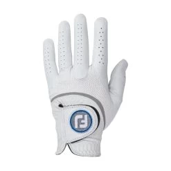 Footjoy HyperFLX Heren - Links