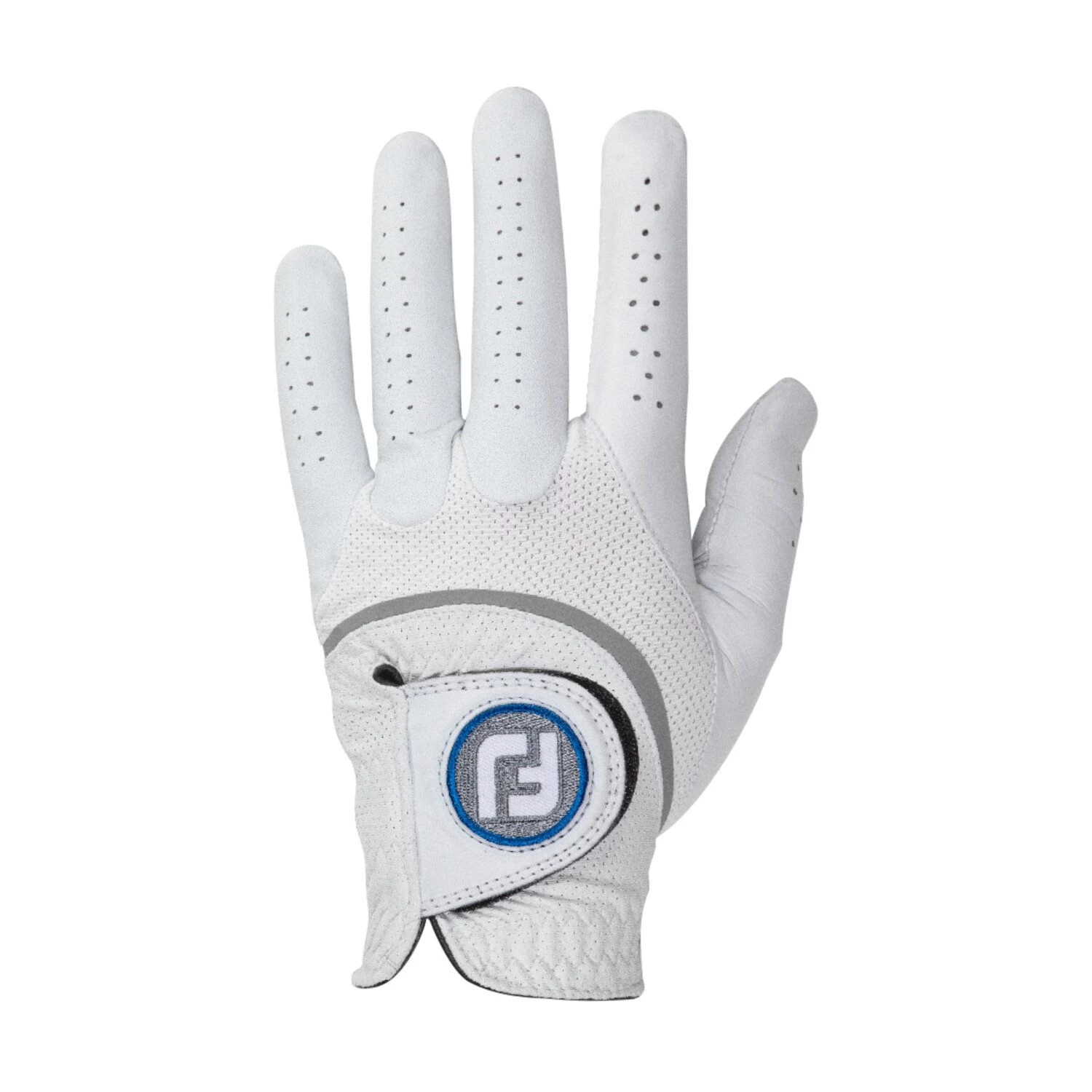 Footjoy HyperFLX Heren - Links 1 Footjoy HyperFLX Heren - Links