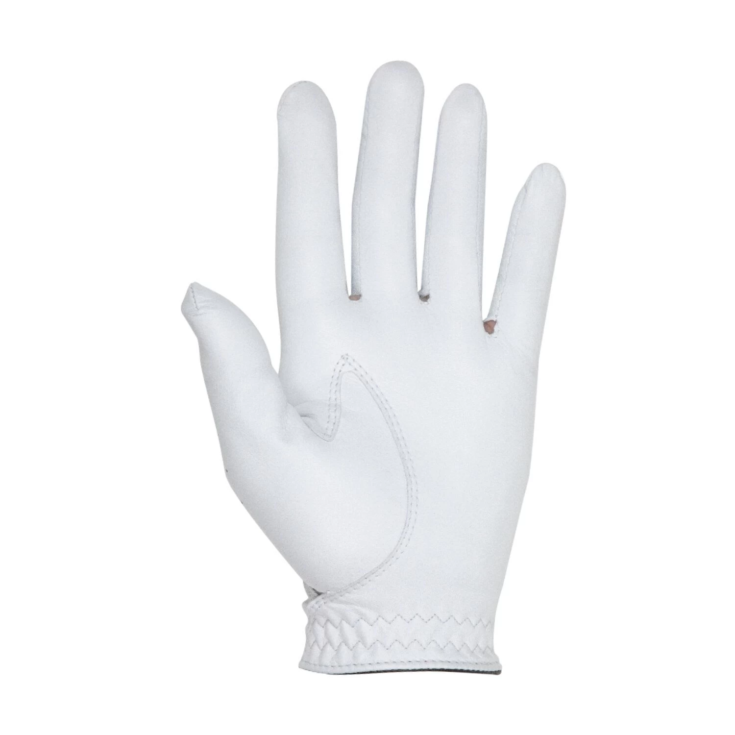 Footjoy HyperFLX Heren - Links 2 Footjoy HyperFLX Heren - Links - Afbeelding 2