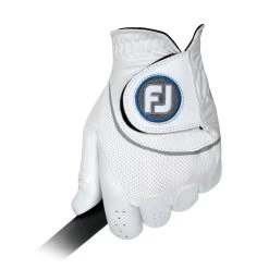 Footjoy HyperFLX Heren - Links 6 Footjoy HyperFLX Heren - Links -Charmant Golfen Winkel 0451015068 3 6