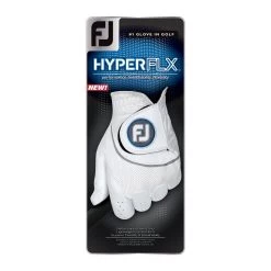 Footjoy HyperFLX Heren - Links 7 Footjoy HyperFLX Heren - Links -Charmant Golfen Winkel 0451015068 4 7