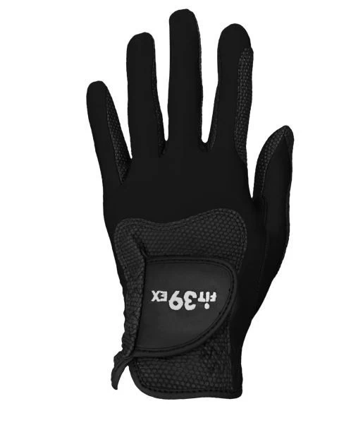 Fit39Ex Classic Heren - Links 2 Fit39Ex Classic Heren - Links - Afbeelding 2