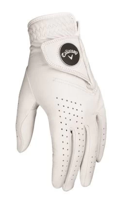 Callaway Dawn Patrol 21 Heren - Rechts