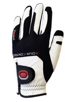Zoom Aqua Glove Links