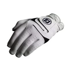 Footjoy Weathersof Dames - Rechts -Charmant Golfen Winkel 0454015009 4 4