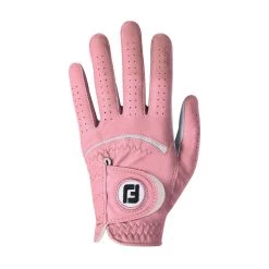 Footjoy Spectrum Dames - Links