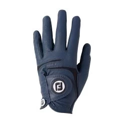 Footjoy Weathersof Dames - Links