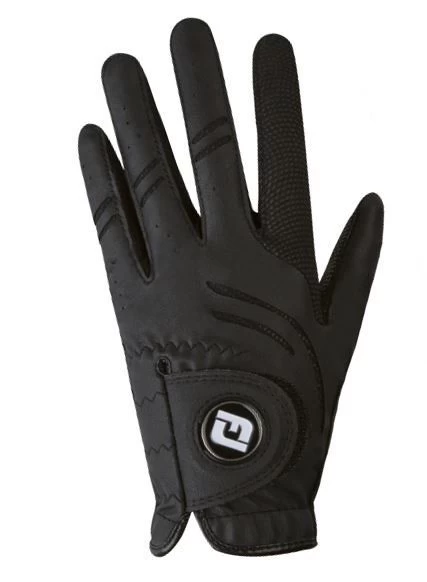 Footjoy GT Xtreme Dames - Links 2 Footjoy GT Xtreme Dames - Links - Afbeelding 2