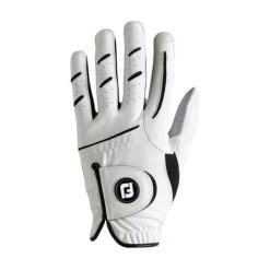 Footjoy GT Xtreme Dames - Links