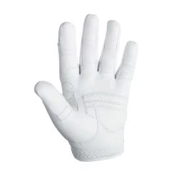 Bionic Stablegrip Dames - Links -Charmant Golfen Winkel 0455027001 2 5