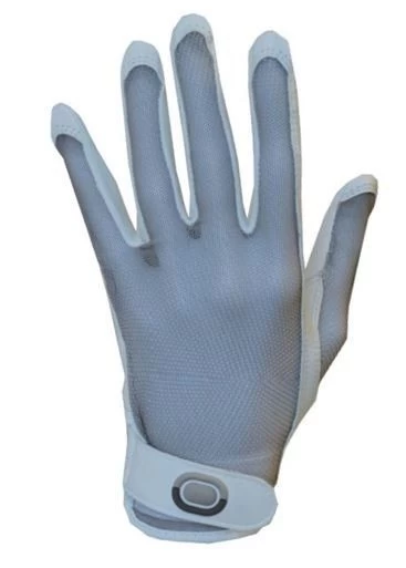 Zoom Sun Glove Links 1 Zoom Sun Glove Links