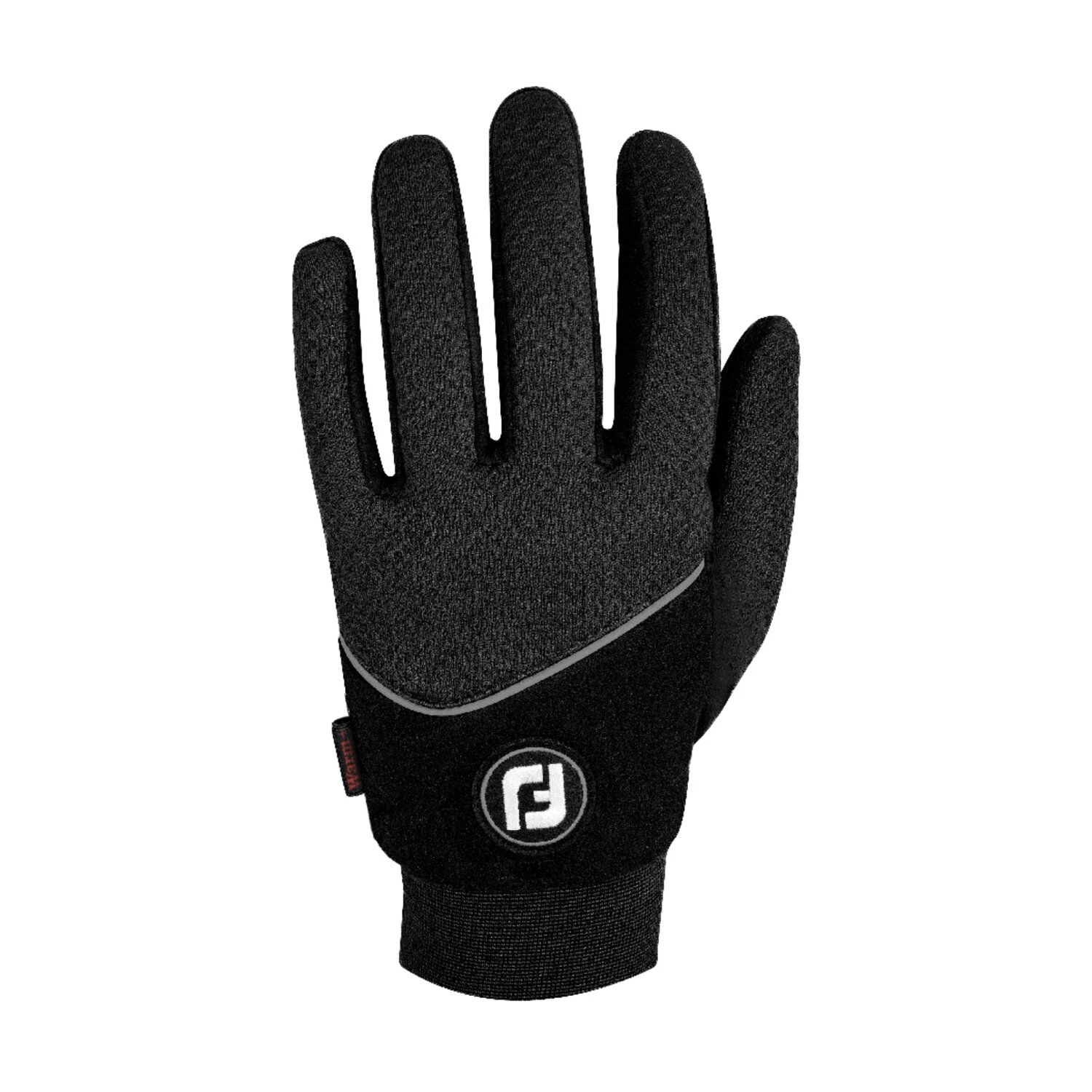 Footjoy Wintersof Heren - Paar 1 Footjoy Wintersof Heren - Paar