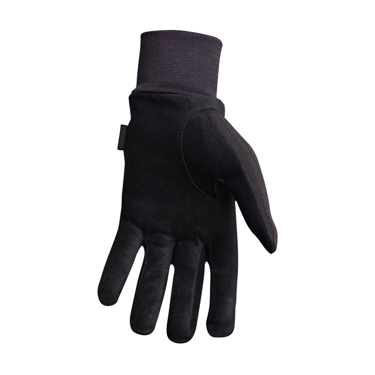 Footjoy Wintersof Heren - Paar 2 Footjoy Wintersof Heren - Paar - Afbeelding 2